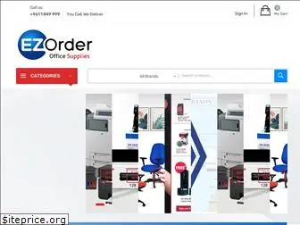 ezorder.com.lb