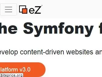 ezplatform.com