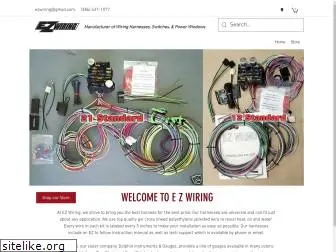 ezwiring.com