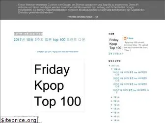 f-kpop.blogspot.com