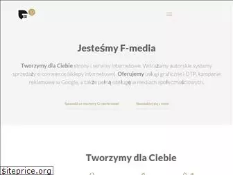 f-media.pl