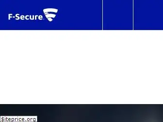 f-secure.it