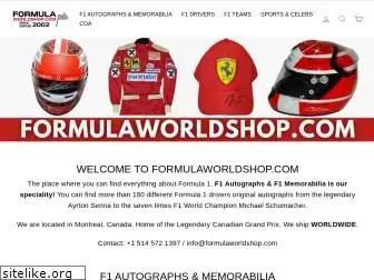 f1worldshop.com