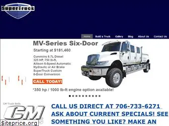 f650pickups.com