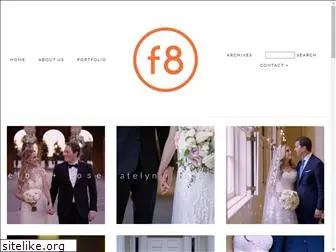 f8studioblog.com