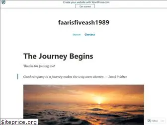 faarisfiveash1989.files.wordpress.com