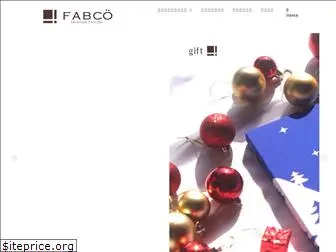 fabco.jp
