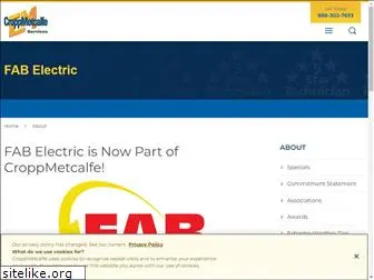 fabelectric.com