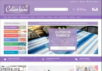 fabric-world.co.uk
