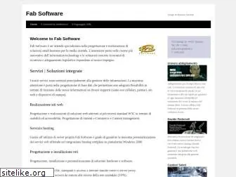 fabsoft.it