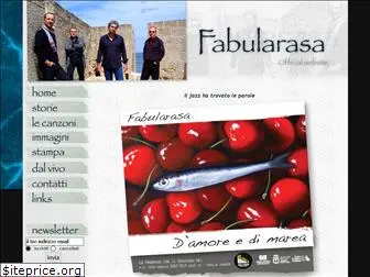 fabularasa.eu