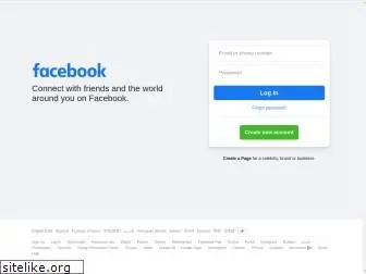 facebookcom.com