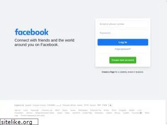facebookdesktopwidget.com