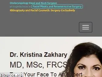 facialcosmeticsurgery.ca