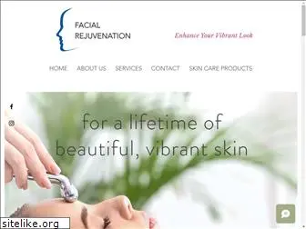 facialrejuvenation1.com