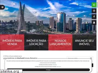 facilimobiliaria.net