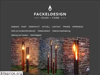 fackeldesign.de