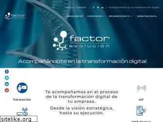 factor.mx