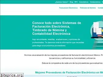 facturacion-e.net