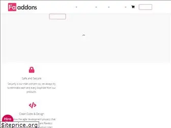 faddons.com