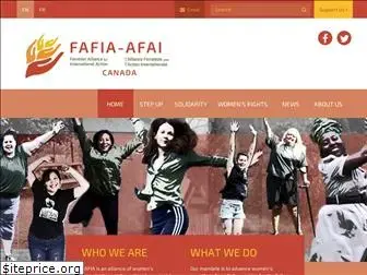 fafia-afai.org