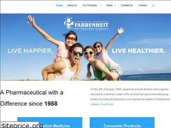 fahrenheit.co.id