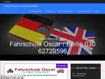 fahrschule-oscar.de