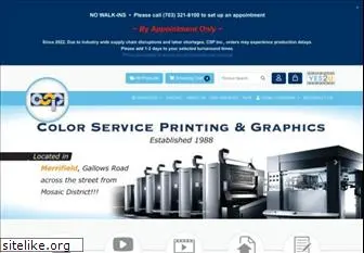 fairfaxsignsbanners.com