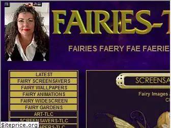 fairies-tlc.com