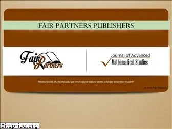 fairpartners.ro
