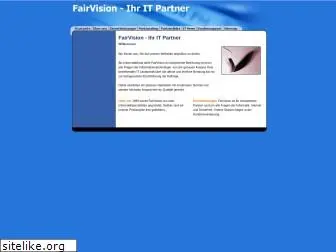 fairvision.ch