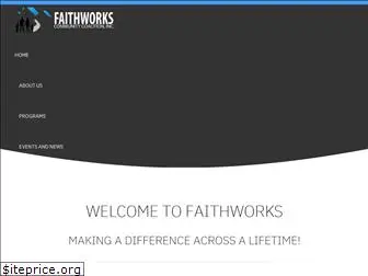 faith-works.cc