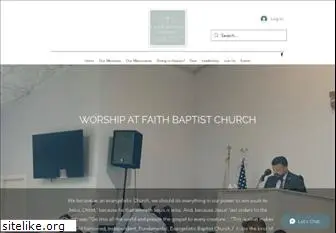 faith2you.com