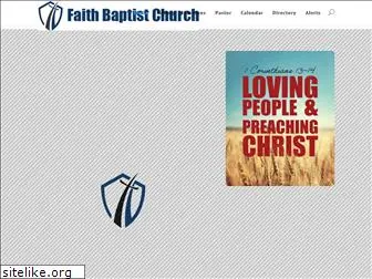 faithbaptistolathe.org
