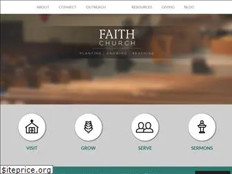 faithpc.org