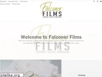 falconerfilms.com