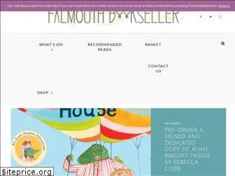 falmouth-bookseller.co.uk