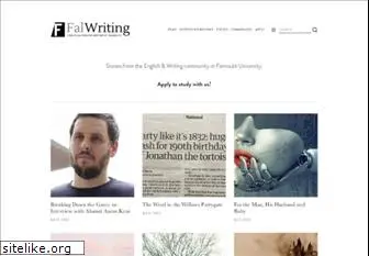 falwriting.com