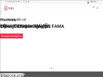famaconsulting.vn