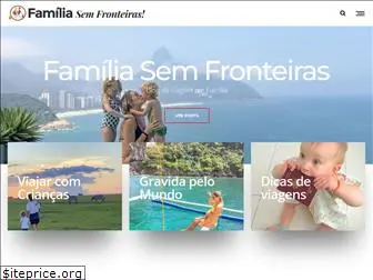 familiasemfronteiras.com.br
