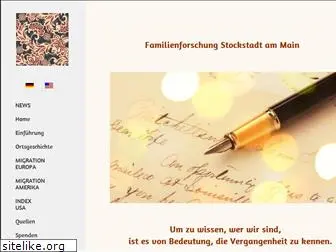 familienforschung-stockstadt-am-main.de