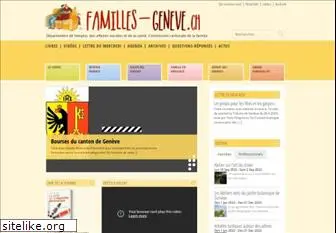 familles-ge.ch
