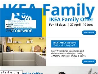 family.ikea.com.sg