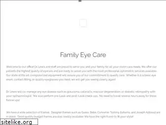 familyeyecare1.net