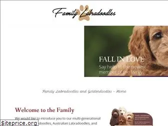 familylabradoodles.com