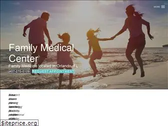 familymc.com