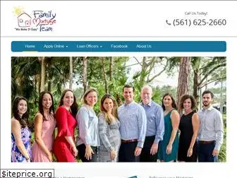 familymortgage.com