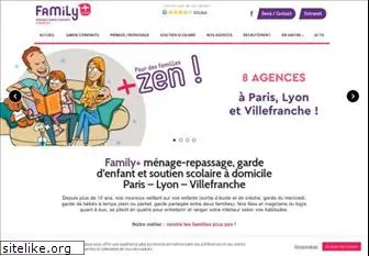 familyplus.fr