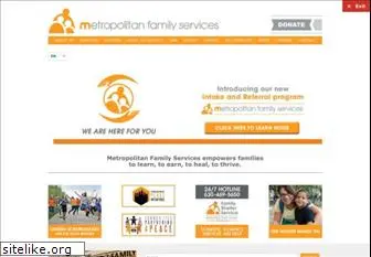 familyshelterservice.org