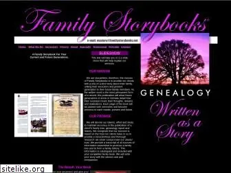 familystorybooks.net